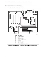 Preview for 82 page of Intel D815EEA2 Product Manual