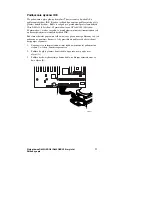 Предварительный просмотр 27 страницы Intel D845GEBV2 - OCTOBRE 2002 Quick Reference