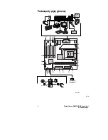 Предварительный просмотр 28 страницы Intel D845GVAD2 Quick Reference