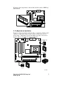 Предварительный просмотр 33 страницы Intel D845GVAD2 Quick Reference