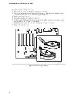 Предварительный просмотр 38 страницы Intel D845PESV Product Manual