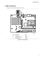 Предварительный просмотр 67 страницы Intel D845PESV Product Manual