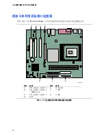 Предварительный просмотр 38 страницы Intel D848PMB Product Manual