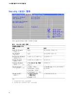 Предварительный просмотр 70 страницы Intel D848PMB Product Manual