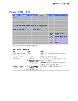 Предварительный просмотр 71 страницы Intel D848PMB Product Manual