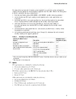 Preview for 19 page of Intel D850EMV2L - Desktop Board Motherboard Product Manual