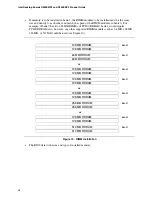 Предварительный просмотр 26 страницы Intel D850EMV2L - Desktop Board Motherboard Product Manual