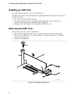 Preview for 28 page of Intel D850EMV2L - Desktop Board Motherboard Product Manual