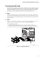 Preview for 29 page of Intel D850EMV2L - Desktop Board Motherboard Product Manual