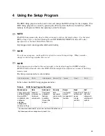 Preview for 39 page of Intel D850EMV2L - Desktop Board Motherboard Product Manual