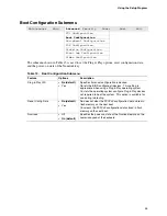 Preview for 45 page of Intel D850EMV2L - Desktop Board Motherboard Product Manual