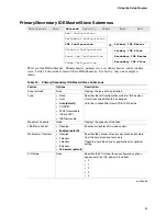 Preview for 49 page of Intel D850EMV2L - Desktop Board Motherboard Product Manual