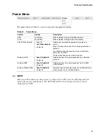 Preview for 53 page of Intel D850EMV2L - Desktop Board Motherboard Product Manual