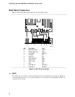 Preview for 58 page of Intel D850EMV2L - Desktop Board Motherboard Product Manual