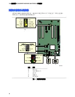 Preview for 46 page of Intel D915GAG Product Manual