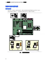 Preview for 50 page of Intel D915GAG Product Manual