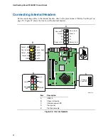 Preview for 42 page of Intel D945GRW - Desktop Board Motherboard Product Manual