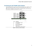 Preview for 45 page of Intel D945GRW - Desktop Board Motherboard Product Manual