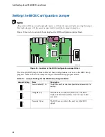 Preview for 48 page of Intel D945GRW - Desktop Board Motherboard Product Manual