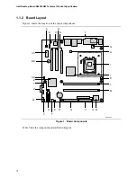 Preview for 12 page of Intel D945PLNM Specification