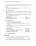 Preview for 38 page of Intel D945PLNM Specification