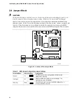 Preview for 56 page of Intel D945PLNM Specification