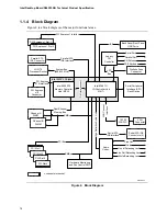 Preview for 14 page of Intel D945PLRN Specification