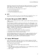 Preview for 77 page of Intel D945PLRN Specification