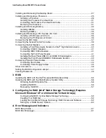 Предварительный просмотр 6 страницы Intel D945PVS Product Manual