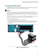 Предварительный просмотр 37 страницы Intel D945PVS Product Manual