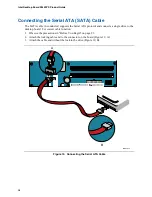 Предварительный просмотр 38 страницы Intel D945PVS Product Manual