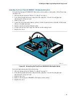 Предварительный просмотр 43 страницы Intel D945PVS Product Manual