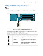 Предварительный просмотр 47 страницы Intel D945PVS Product Manual