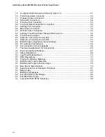 Preview for 8 page of Intel D945PWM Technical Product Specification