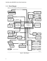 Preview for 14 page of Intel D945PWM Technical Product Specification