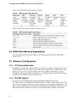 Preview for 76 page of Intel D945PWM Technical Product Specification