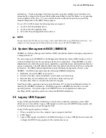 Preview for 77 page of Intel D945PWM Technical Product Specification