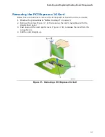 Предварительный просмотр 37 страницы Intel D946GZIS - Desktop Board Motherboard Product Manual