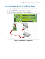 Предварительный просмотр 39 страницы Intel D946GZIS - Desktop Board Motherboard Product Manual