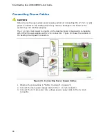 Предварительный просмотр 46 страницы Intel D946GZIS - Desktop Board Motherboard Product Manual