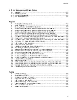 Preview for 7 page of Intel D975XBX Technical Product Specification