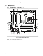 Preview for 12 page of Intel D975XBX Technical Product Specification