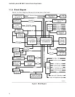 Preview for 14 page of Intel D975XBX Technical Product Specification