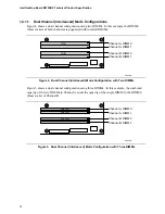 Preview for 18 page of Intel D975XBX Technical Product Specification