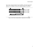 Preview for 19 page of Intel D975XBX Technical Product Specification