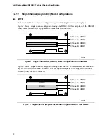 Preview for 20 page of Intel D975XBX Technical Product Specification