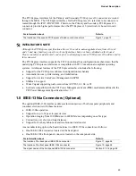 Preview for 29 page of Intel D975XBX Technical Product Specification