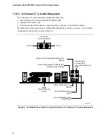 Preview for 32 page of Intel D975XBX Technical Product Specification