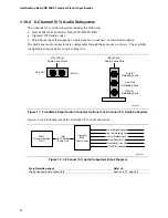 Preview for 34 page of Intel D975XBX Technical Product Specification