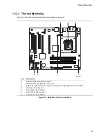 Preview for 39 page of Intel D975XBX Technical Product Specification